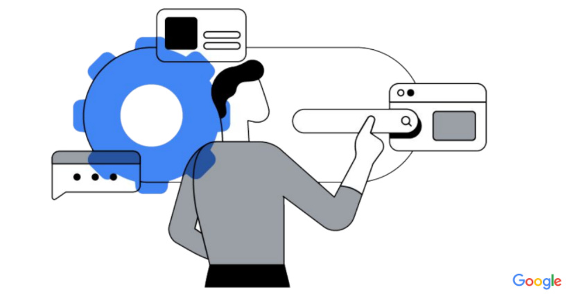 Як отримати максимум ефективності з нових кампаній Google Performance Max6