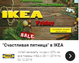Використання архетипів для рекламних оголошень Google ADS та Facebook13 