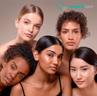 Топ-7 найпопулярніших банерів для медійної реклами2