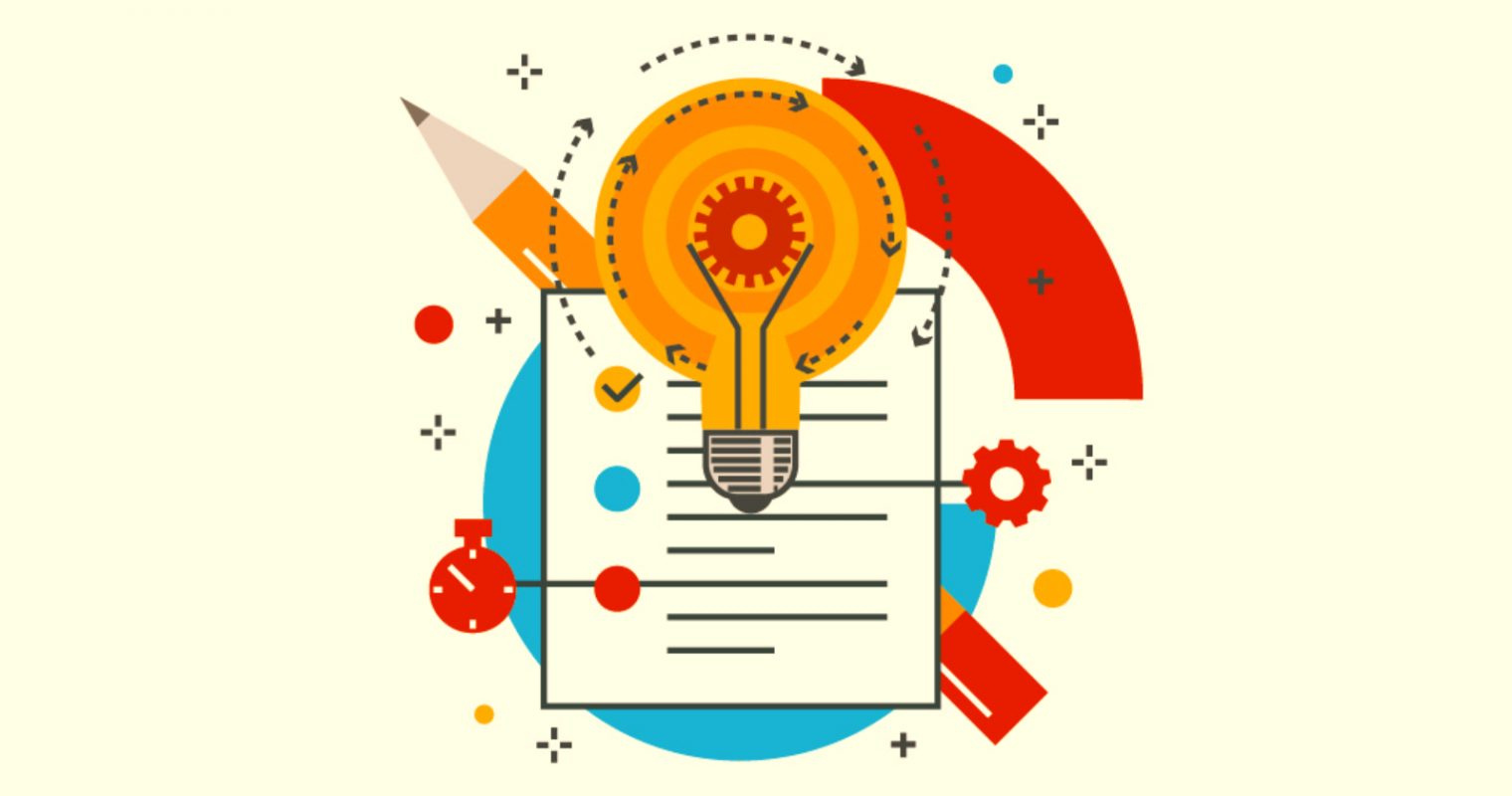 7 заповідей ПМ2