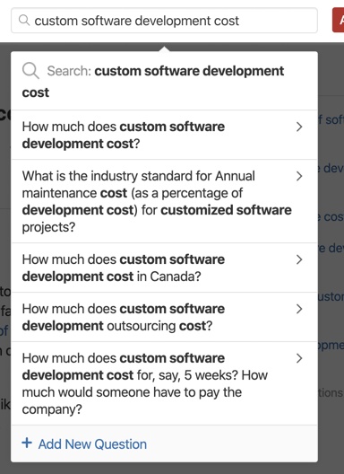 КОНТЕНТ-МАРКЕТИНГ ДЛЯ IT: ПОКРОКОВИЙ ГАЙД8