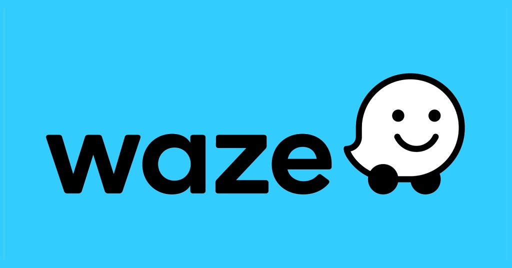 Waze Local - реклама в навігаційній програмі Google1