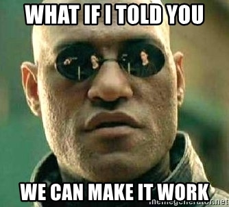 Ідеальний лендінг IT компанії для контекстної реклами: аналіз структури на прикладі Help Desk Migration, SaaS платформи для міграції даних1