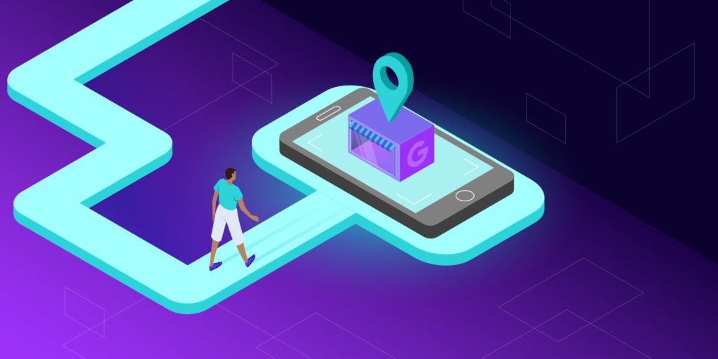 ЩО ТАКЕ НЕГАТИВНЕ SEO І ЯК ВІД НЬОГО ЗАХИСТИТИСЬ?1