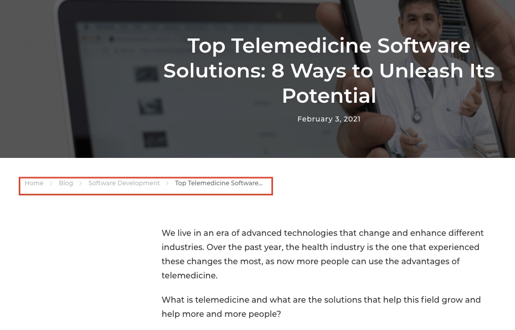 SEO стратегія для IT-компаній13