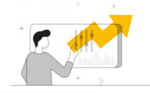 Як отримати максимум ефективності з нових кампаній Google Performance Max