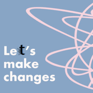 14 помилок у Google Ads: як точно не потрібно робити