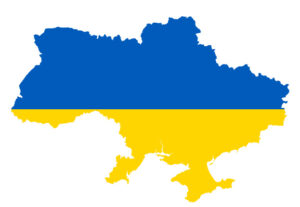 Реклама у воєнний час. Вагомі переваги для того, щоб рекламуватися саме зараз