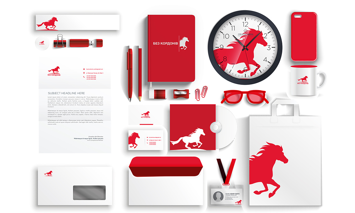 БЕЗ КОРДОНІВ3