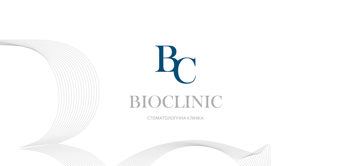 BIOCLINIC1