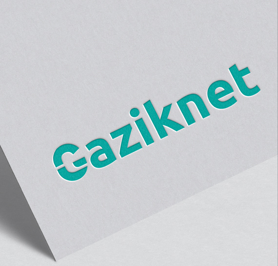 GAZIKNET2