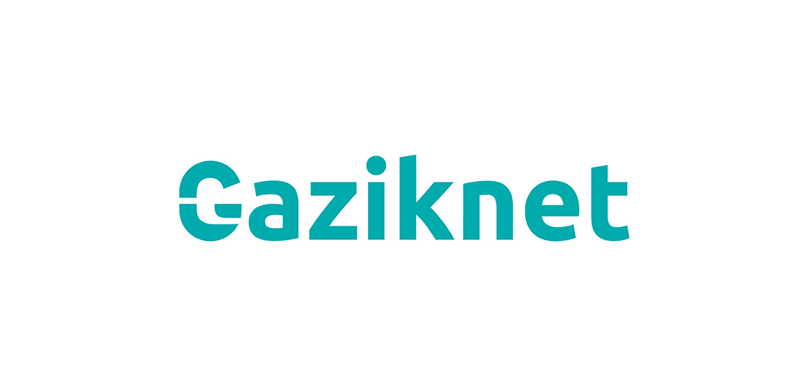 GAZIKNET1