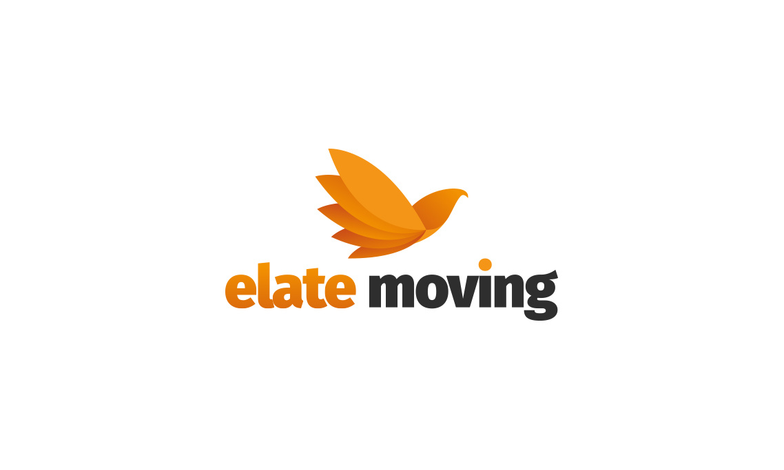 ELITE MOVING2