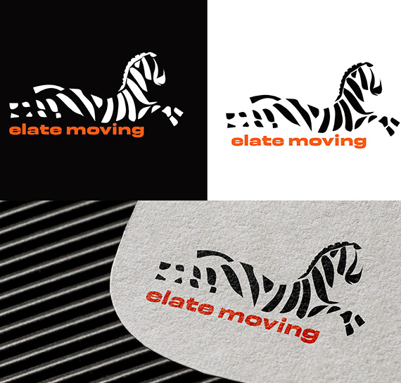 ELITE MOVING5