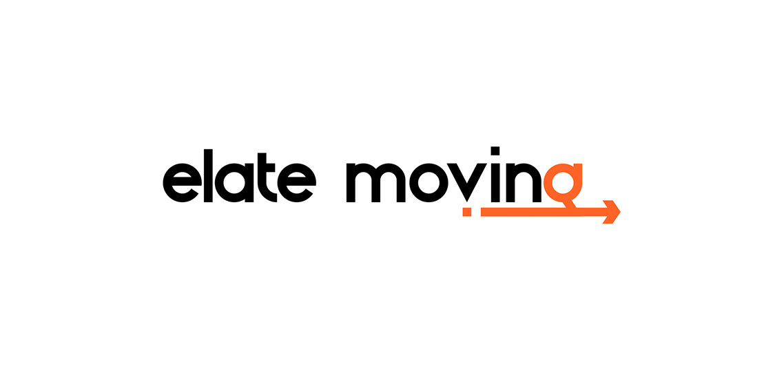 ELITE MOVING1