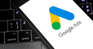 Поради від тім-ліда Panem для початківців у PPC