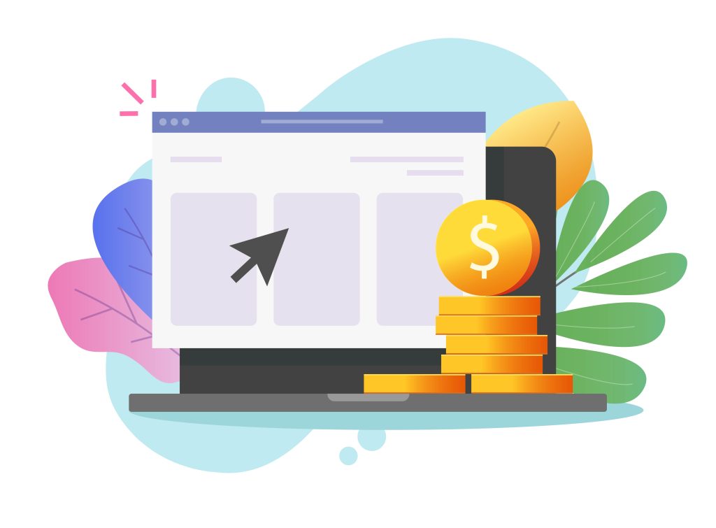 PPC спеціаліст