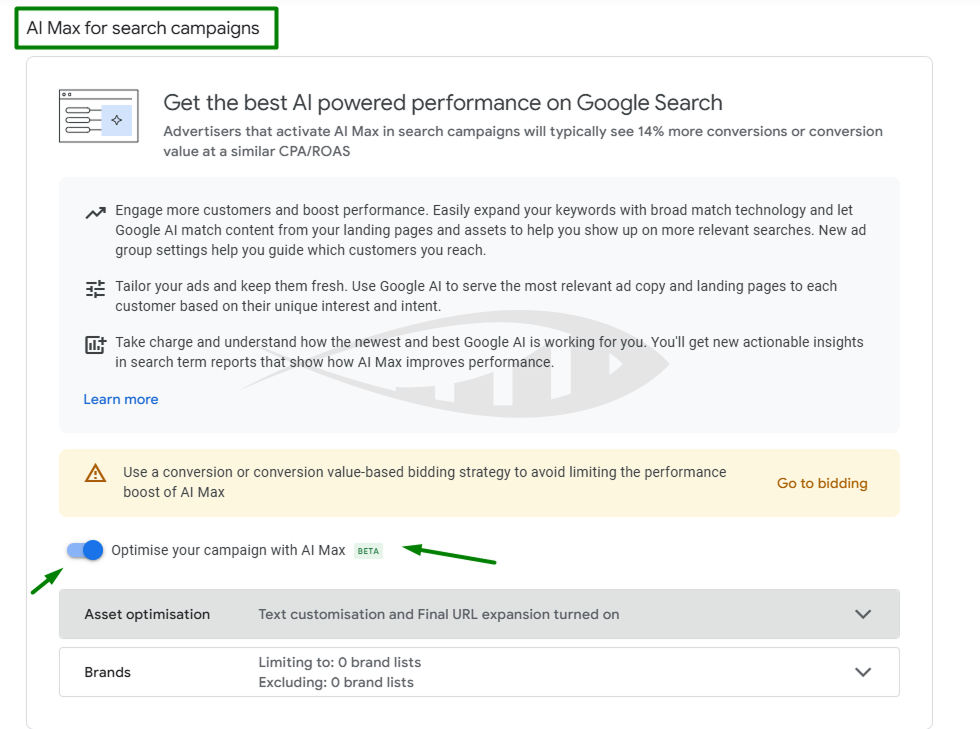 Midstate Container 5
