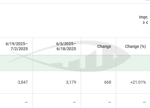 Midstate Container 4