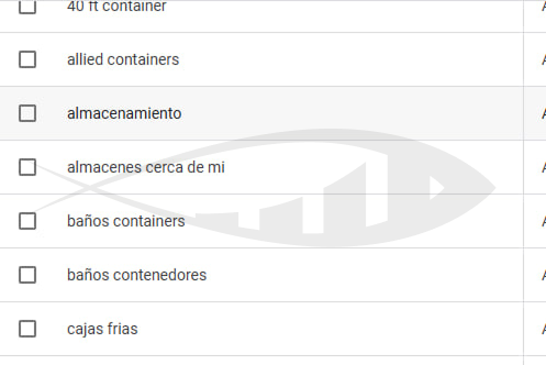 Midstate Container 5