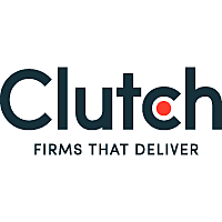 Як маркетологу вибрати категорію розміщення на Clutch або іншій платформі?