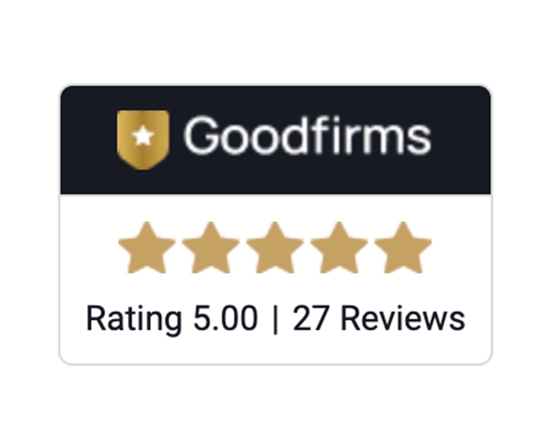 goodfirms