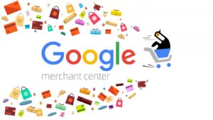 Хочете отримувати замовлення із Google Shopping безкоштовно?