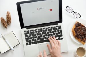 6 способів виділитися в Google на тлі конкурентів