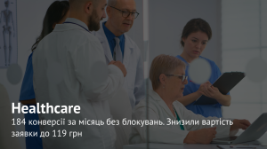 Як пройти модерацію в Google і рекламувати послуги, які входять до заборонених? Кейс реклами для клініки лікування залежностей