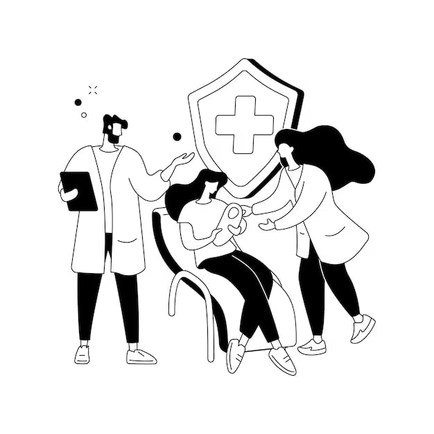  Prosuvannia Medychnyh Saitiv 1