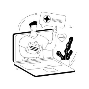 Медичні сайти: особливість просування в Google