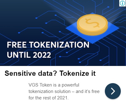 Запуск та покрокова оптимізація реклами для інноваційної SaaS платформи10