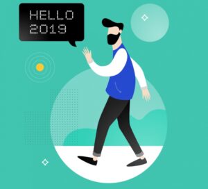 ПОВНИЙ ПУТІВНИК ПО SEO У 2019