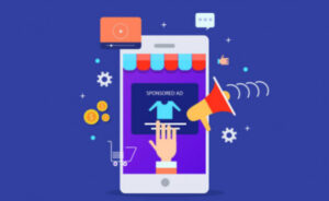 Розумні кампанії в КМС – як нове рішення для залучення потенційних клієнтів