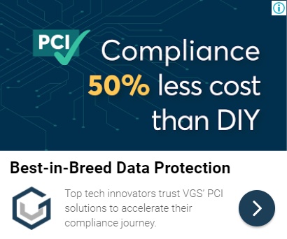 Запуск та покрокова оптимізація реклами для інноваційної SaaS платформи11