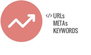 Фактори, на які варто звернути увагу при виборі cms з точки зору SEO