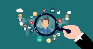 ВИВЧЕННЯ АУДИТОРІЇ САЙТУ