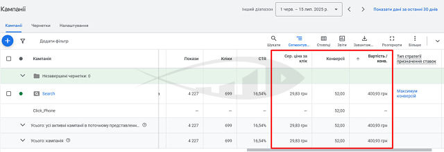 Вивіз сміття