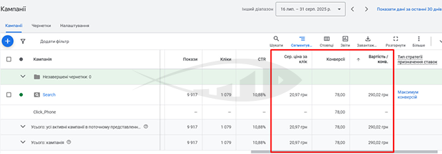 Вивіз сміття