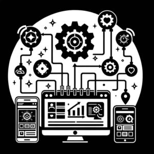 Як використовувати demand generation та demand capture?