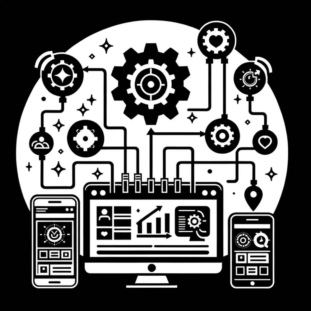 Як використовувати demand generation та demand capture?