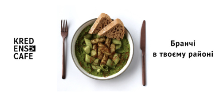 Попередній вигляд рекламних оголошень: